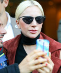gaga_2810429.jpg