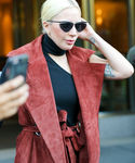 gaga_2810529.jpg