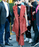 gaga_2810829.jpg