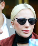 gaga_2810929.jpg