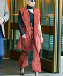 gaga_2811129.jpg