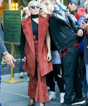 gaga_2811229.jpg