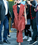 gaga_2811329.jpg