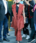 gaga_2811429.jpg