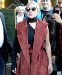 gaga_2811529.jpg