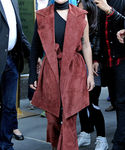 gaga_2811729.jpg