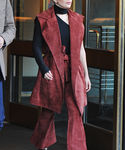 gaga_2812129.jpg