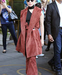gaga_2812329.jpg