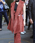 gaga_2812429.jpg