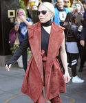 gaga_2812629.jpg