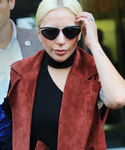 gaga_2812729.jpg