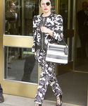 Filename=gaga_28129.jpg
Filesize=2553KiB
Dimensions=3744x5616
Date added=Nov 04, 2015 gaga_28129.jpg
