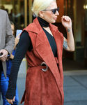 gaga_2812929.jpg