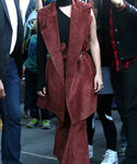 gaga_2813229.jpg