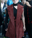 Filename=gaga_281329.JPG
Filesize=1051KiB
Dimensions=2100x3291
Date added=Nov 04, 2015 gaga_281329.JPG