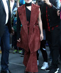 gaga_2813329.jpg