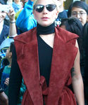 gaga_2813529.jpg