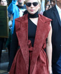 gaga_2813629.jpg