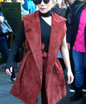 gaga_2813829.jpg