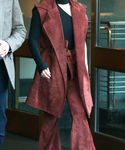 gaga_2814129.jpg
