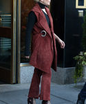 gaga_2814429.jpg