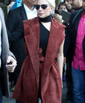 Filename=gaga_281629.JPG
Filesize=1117KiB
Dimensions=2100x3120
Date added=Nov 04, 2015 gaga_281629.JPG
