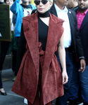 Filename=gaga_281729.JPG
Filesize=1138KiB
Dimensions=2100x3105
Date added=Nov 04, 2015 gaga_281729.JPG