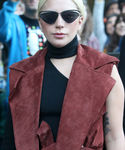 Filename=gaga_281929.JPG
Filesize=932KiB
Dimensions=2100x3186
Date added=Nov 04, 2015 gaga_281929.JPG