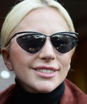 Filename=gaga_282129.JPG
Filesize=568KiB
Dimensions=2400x3600
Date added=Nov 04, 2015 gaga_282129.JPG