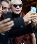 Filename=gaga_282229.JPG
Filesize=603KiB
Dimensions=2400x3600
Date added=Nov 04, 2015 gaga_282229.JPG