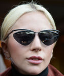 Filename=gaga_282429.JPG
Filesize=511KiB
Dimensions=2400x3600
Date added=Nov 04, 2015 gaga_282429.JPG