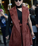 Filename=gaga_282529.JPG
Filesize=980KiB
Dimensions=2400x3600
Date added=Nov 04, 2015 gaga_282529.JPG