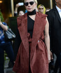 Filename=gaga_282829.JPG
Filesize=722KiB
Dimensions=2400x3600
Date added=Nov 04, 2015 gaga_282829.JPG
