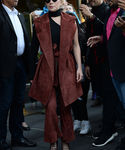 Filename=gaga_283329.JPG
Filesize=870KiB
Dimensions=2400x3600
Date added=Nov 04, 2015 gaga_283329.JPG