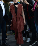 Filename=gaga_283629.JPG
Filesize=651KiB
Dimensions=2400x3600
Date added=Nov 04, 2015 gaga_283629.JPG
