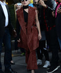 Filename=gaga_283729.JPG
Filesize=914KiB
Dimensions=2400x3600
Date added=Nov 04, 2015 gaga_283729.JPG
