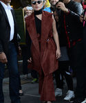 Filename=gaga_283829.JPG
Filesize=668KiB
Dimensions=2400x3600
Date added=Nov 04, 2015 gaga_283829.JPG