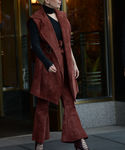 Filename=gaga_284029.JPG
Filesize=645KiB
Dimensions=2400x3600
Date added=Nov 04, 2015 gaga_284029.JPG