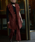 Filename=gaga_284129.JPG
Filesize=866KiB
Dimensions=2400x3600
Date added=Nov 04, 2015 gaga_284129.JPG