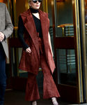 Filename=gaga_284229.JPG
Filesize=1015KiB
Dimensions=2400x3600
Date added=Nov 04, 2015 gaga_284229.JPG