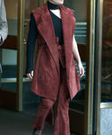 Filename=gaga_28429.JPG
Filesize=1254KiB
Dimensions=2100x3375
Date added=Nov 04, 2015 gaga_28429.JPG