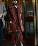 Filename=gaga_284329.JPG
Filesize=846KiB
Dimensions=2400x3600
Date added=Nov 04, 2015 gaga_284329.JPG
