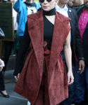Filename=gaga_285329.JPG
Filesize=1060KiB
Dimensions=2531x3952
Date added=Nov 04, 2015 gaga_285329.JPG