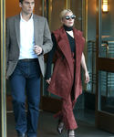 gaga_285629.jpg