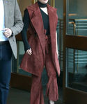 Filename=gaga_285729.jpg
Filesize=759KiB
Dimensions=1800x3000
Date added=Nov 04, 2015 gaga_285729.jpg