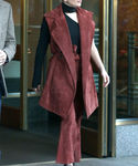Filename=gaga_285929.jpg
Filesize=793KiB
Dimensions=1887x3000
Date added=Nov 04, 2015 gaga_285929.jpg