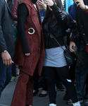 gaga_286129.jpg
