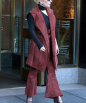 Filename=gaga_28629.JPG
Filesize=1363KiB
Dimensions=2100x3223
Date added=Nov 04, 2015 gaga_28629.JPG