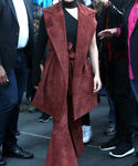 Filename=gaga_286629.jpg
Filesize=737KiB
Dimensions=1825x3000
Date added=Nov 04, 2015 gaga_286629.jpg