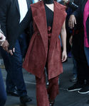 Filename=gaga_286729.jpg
Filesize=627KiB
Dimensions=1800x3000
Date added=Nov 04, 2015 gaga_286729.jpg